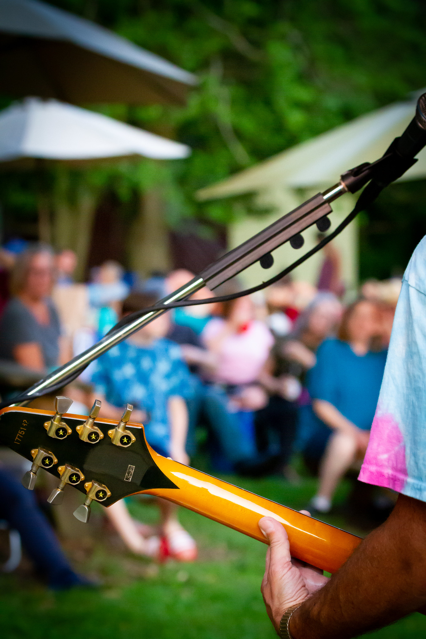 Fullsize for 52221261399_72d08f1166_k